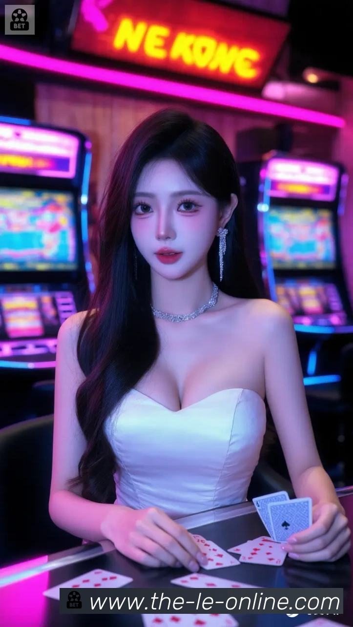 赛事专题整合